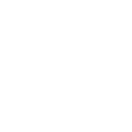 ICO Marketing